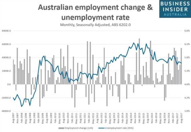 新澳天天彩,现代化解析定义_HPR79.630娱乐版