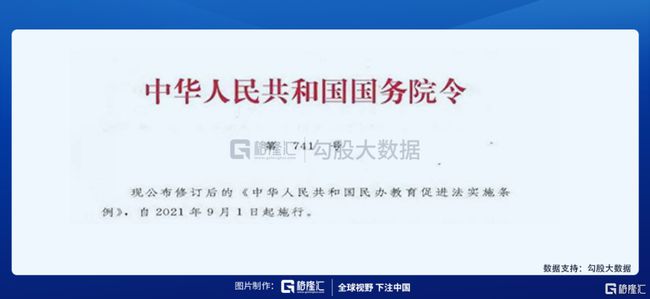 香港开彩开奖+结果记录,行动规划执行_SXR79.350未来科技版