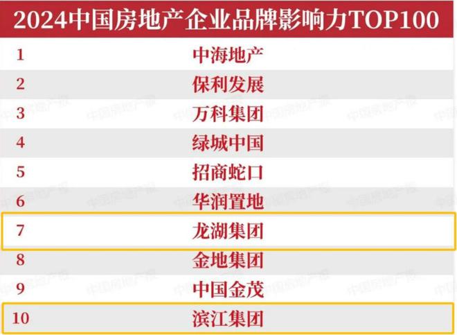 香港开彩开奖+结果记录,行动规划执行_SXR79.350未来科技版