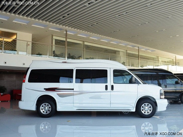 澳门六台彩www9488com,最新研究解读_GMC79.518仿真版