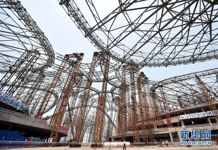 天天好彩,六肖中特,综合计划评估_RIA79.941万能版