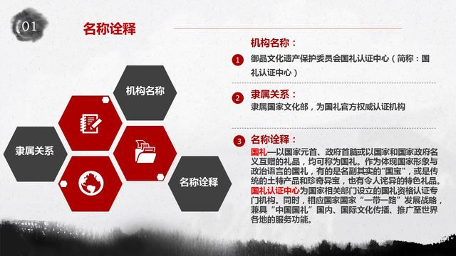 澳门六开奖结果2024开奖澳门,互动性策略设计_MIF79.260零售版