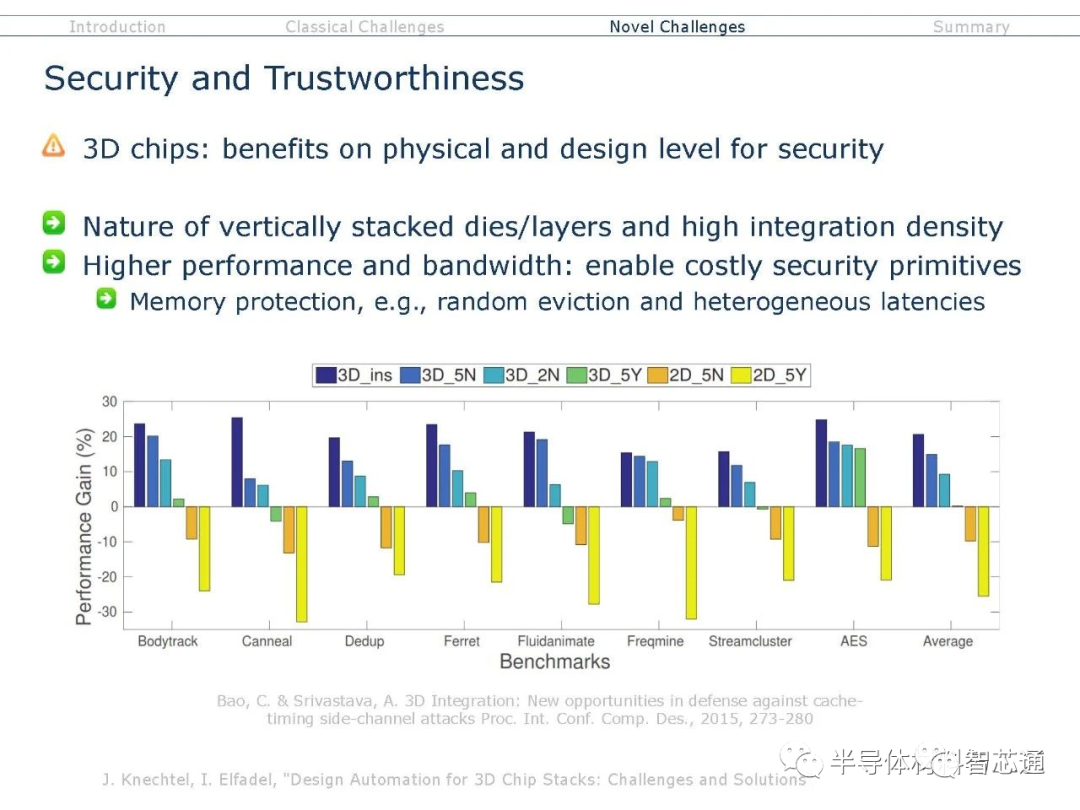 澳门六开奖结果2024开奖澳门,互动性策略设计_MIF79.260零售版