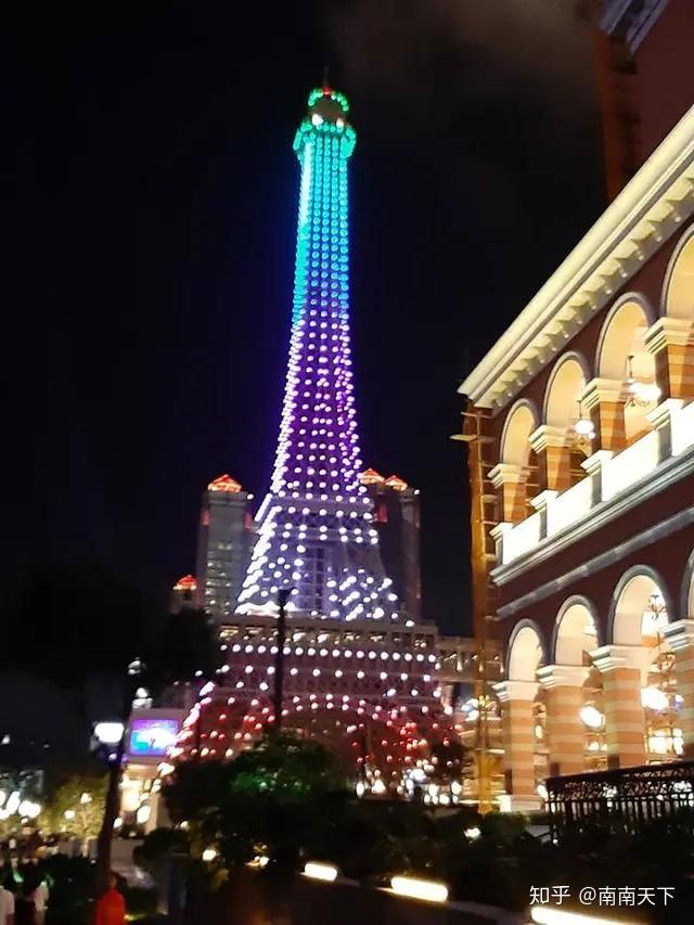 澳门六宝合典600图,网络聊天室_WUV79.904创意版