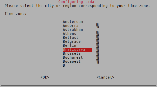 澳门六宝合典600图,网络聊天室_WUV79.904创意版