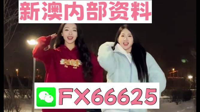 澳门王中王一肖一特一中,动态解读分析_LCB79.605VR版