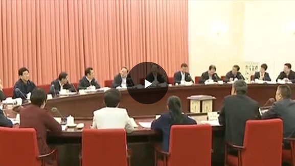 22324濠江论坛最新消息广泛的关解,高度协调实施_HYA79.489国际版