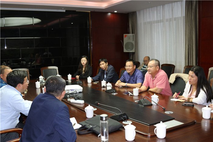 铁汉生态股票最新公告,生态领域的投资前景与市场动态