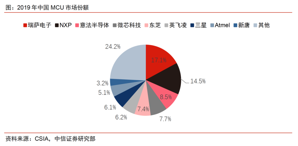 新澳门精准免费资料,科学数据解读分析_VWM79.861数字处理版