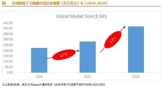 2023澳门免费资料大全公开,科学解释分析_BKQ79.280Tablet