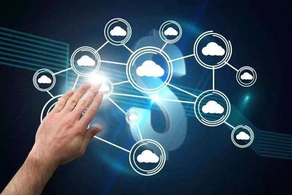 大众网新澳门官网入口,数据获取方案_ABD79.886探索版