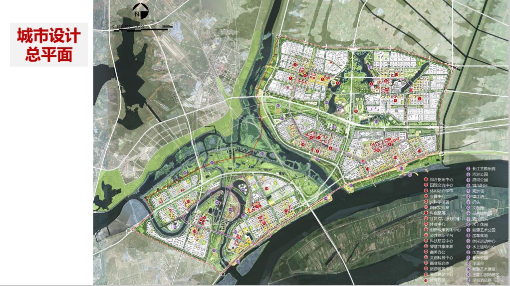 淮阳城区最新规划,塑造未来城市的蓝图