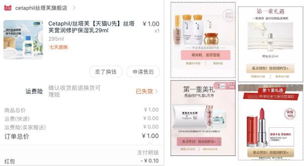 新奥天天彩精准资料大全查询,科学分析严谨解释_KOI79.150高端体验版