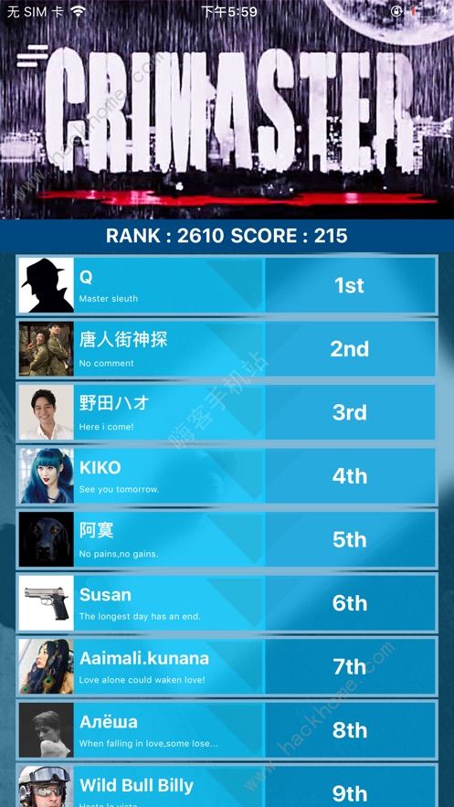 天中图库天中图天中图库258,实时更新解释介绍_CRI79.235后台版