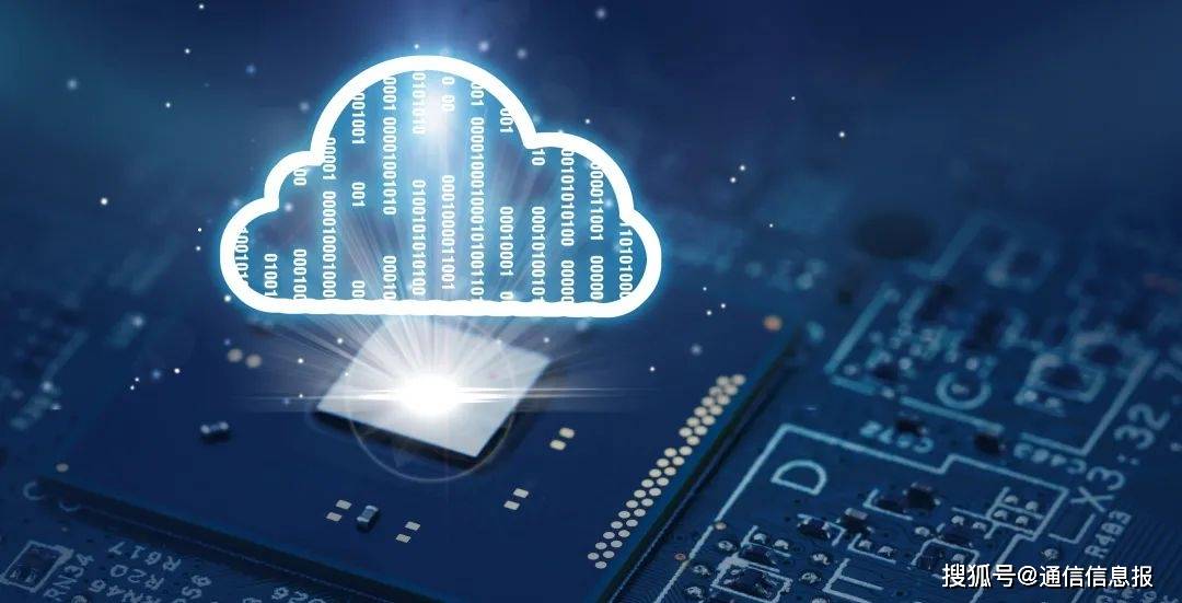 2024澳门资料,全面数据分析_LAY79.247极致版