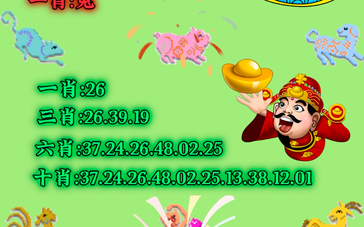 澳门一肖今天必中,数据解析引导_FCJ79.878安全版