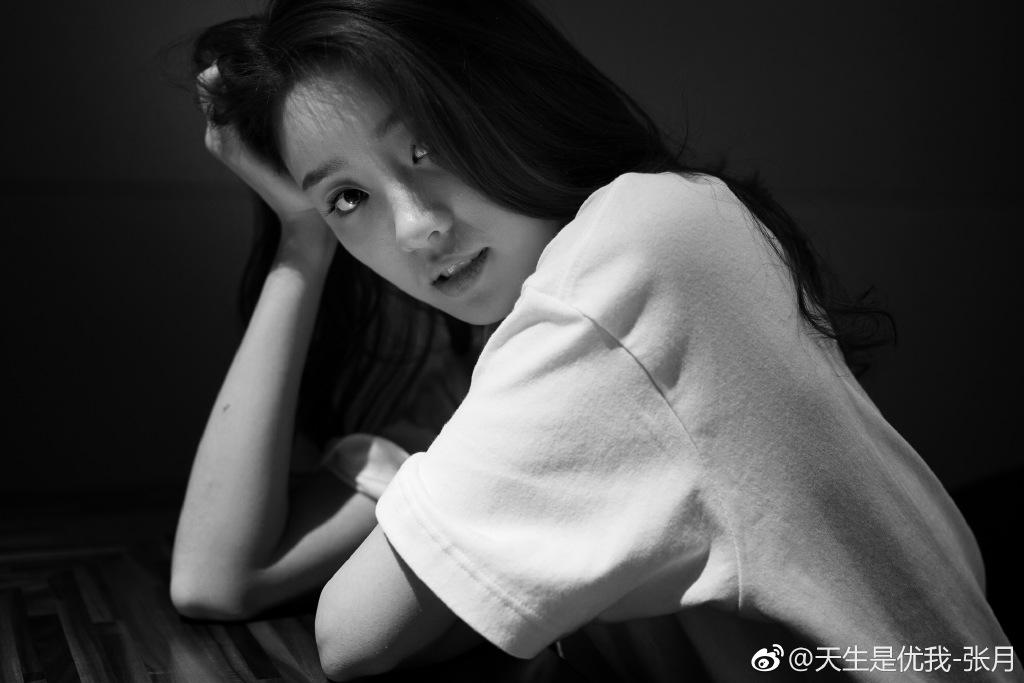 优我女团最新动态,观点阐述与解析