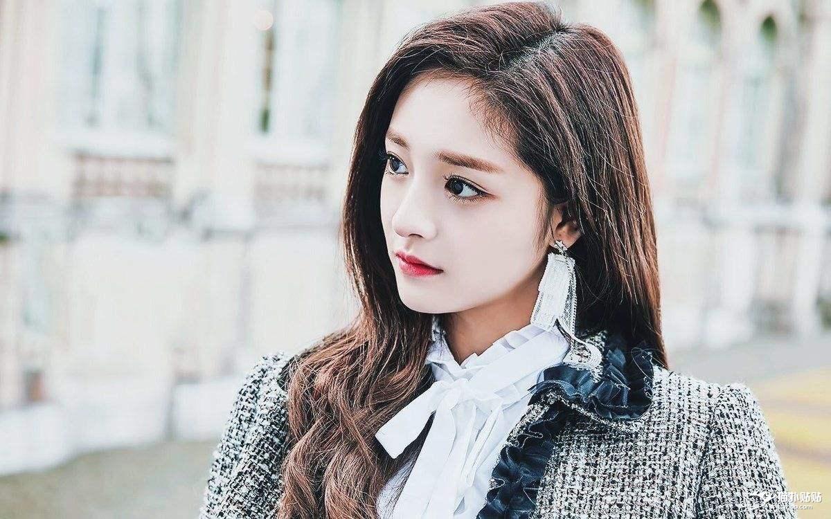 优我女团最新动态,观点阐述与解析