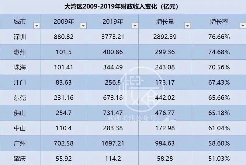 2O24年澳门今晚开码料,平衡计划息法策略_VUM79.719艺术版
