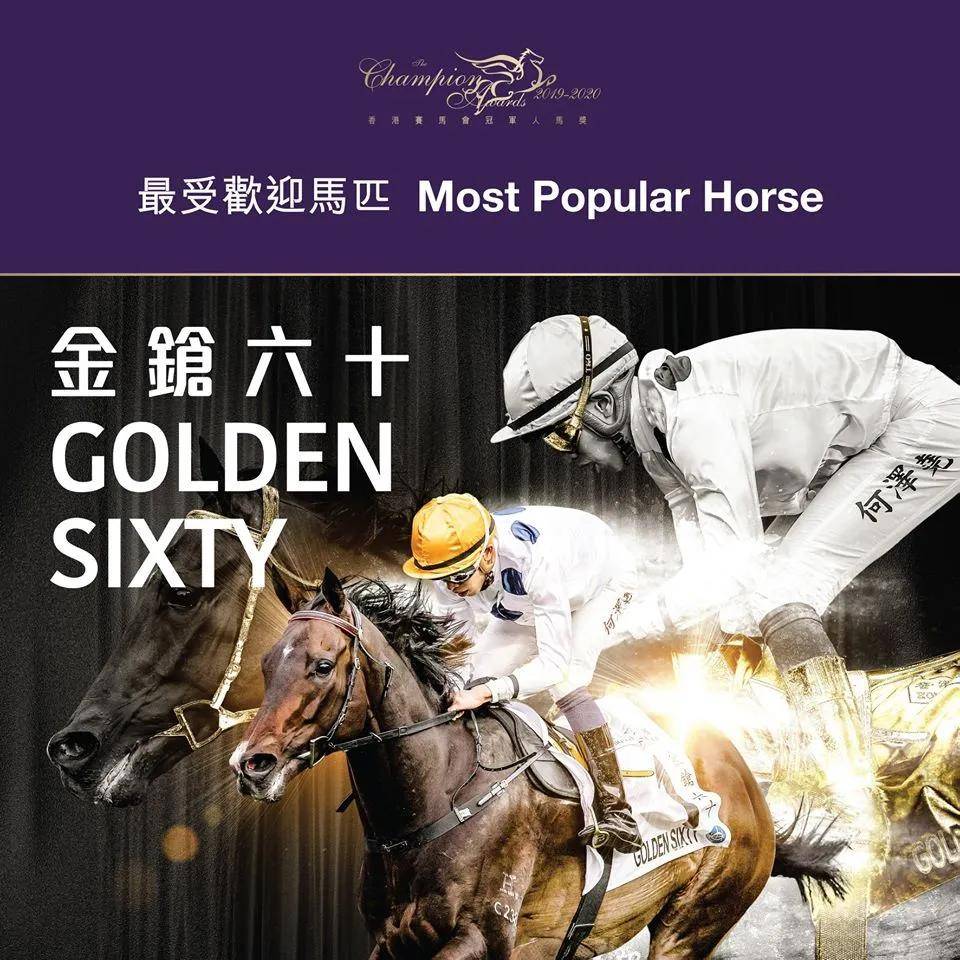 二四六天天好彩(100246),最新答案诠释说明_KGO79.482经典版