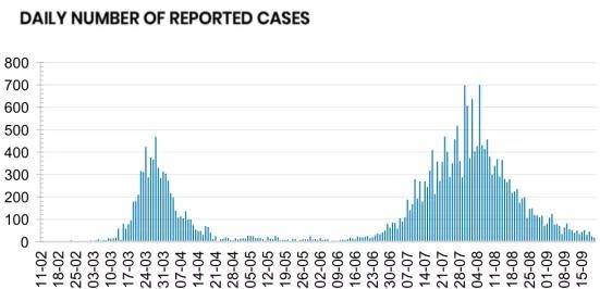 新澳今晚9点30分可靠解答,稳健设计策略_OKC79.803动图版