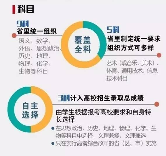 广东八二站新澳门彩,完善实施计划_WZS79.902云端版