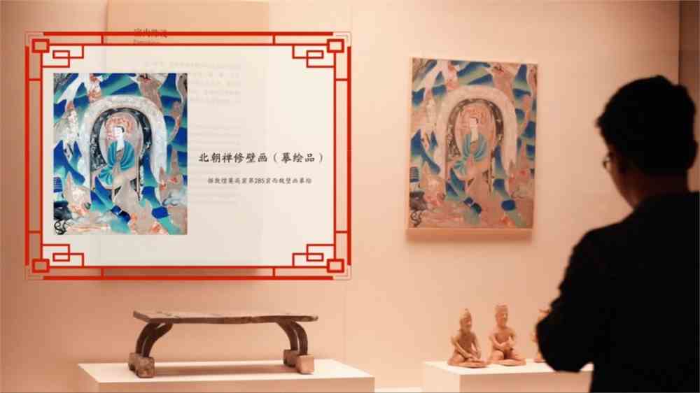 吉祥夜最新作品,技能学习与实践步骤指南