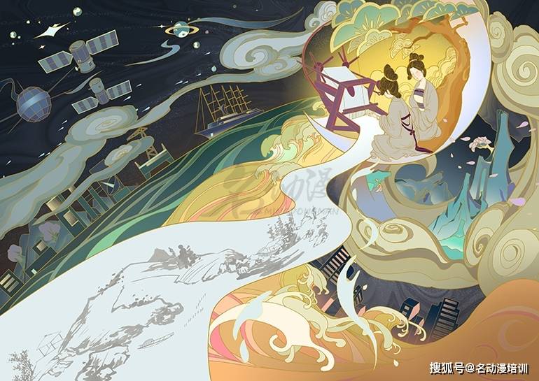 吉祥夜最新作品,技能学习与实践步骤指南