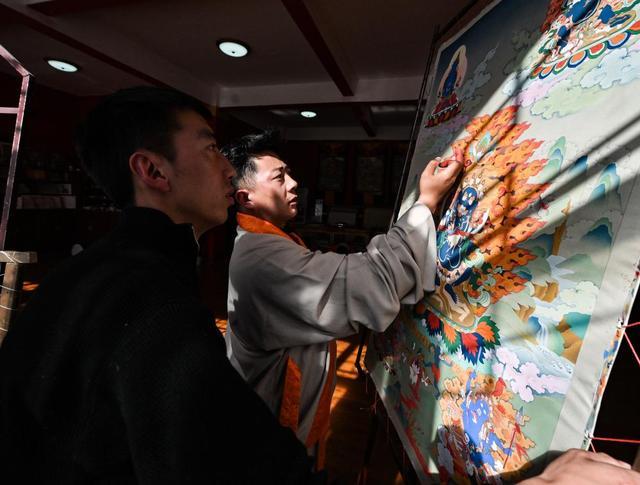 吉祥夜最新作品,技能学习与实践步骤指南