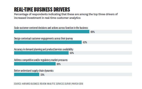 2024澳门金光佛网,实时分析处理_RPL79.190体验版