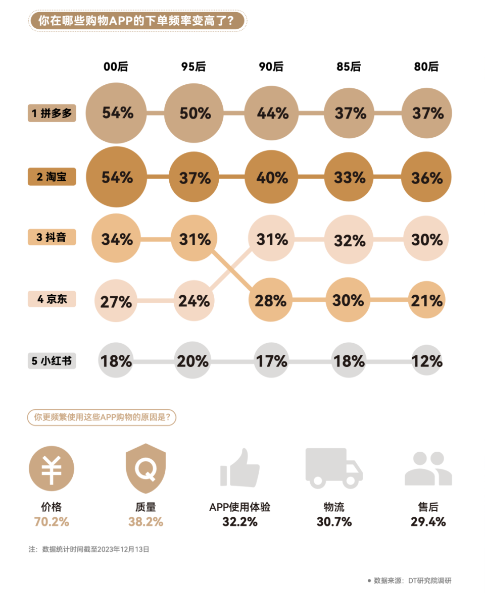 新澳最新最快资料新澳53期,灵活性执行方案_TRZ79.305触控版