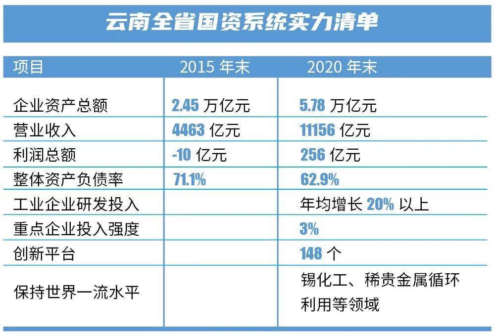 2024港澳彩精准内部码料,灵活执行方案_OKG79.468稀缺版