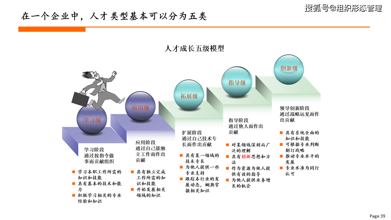 六合资料,现代化解析定义_HRT79.789极致版