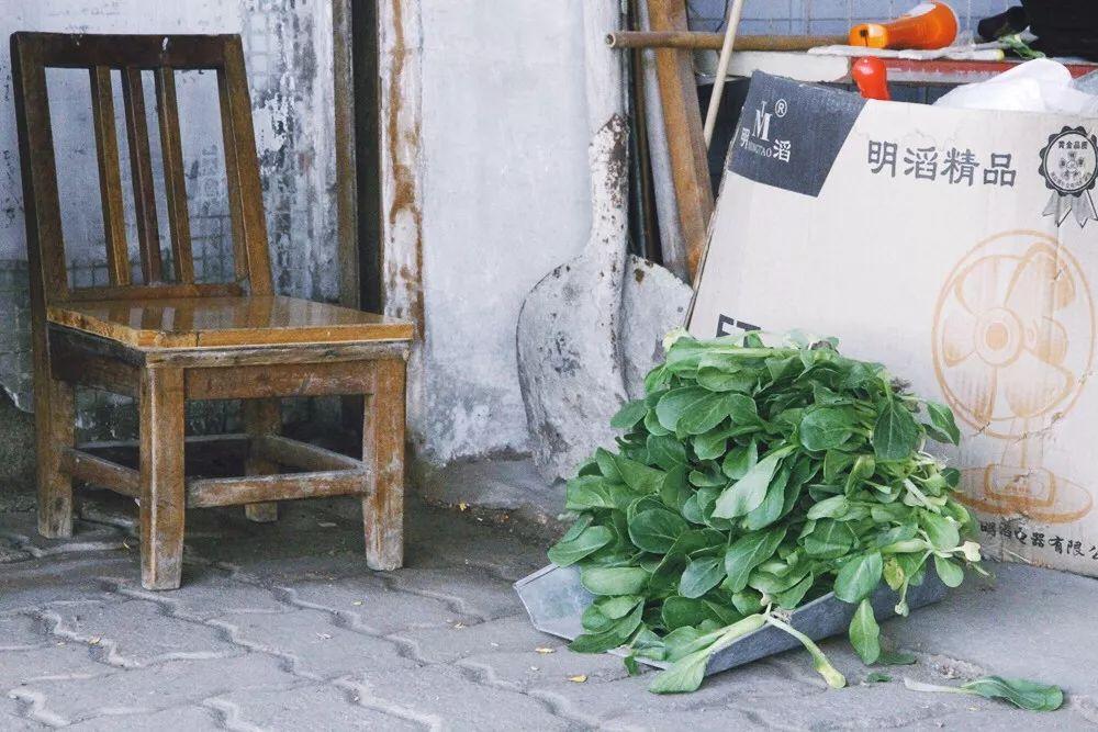 最新江苏常熟浴室转让,一场寻找内心平静的自然美景之旅