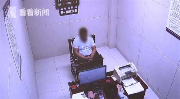 最新江苏常熟浴室转让,一场寻找内心平静的自然美景之旅