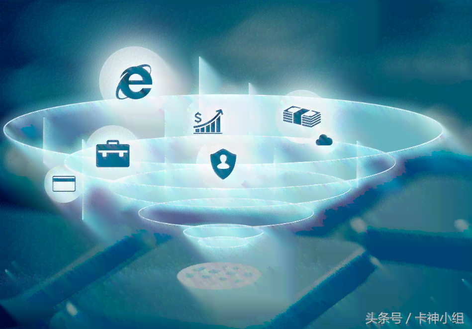 刘佰温三肖必出一期,推动策略优化_JXC79.544多媒体版