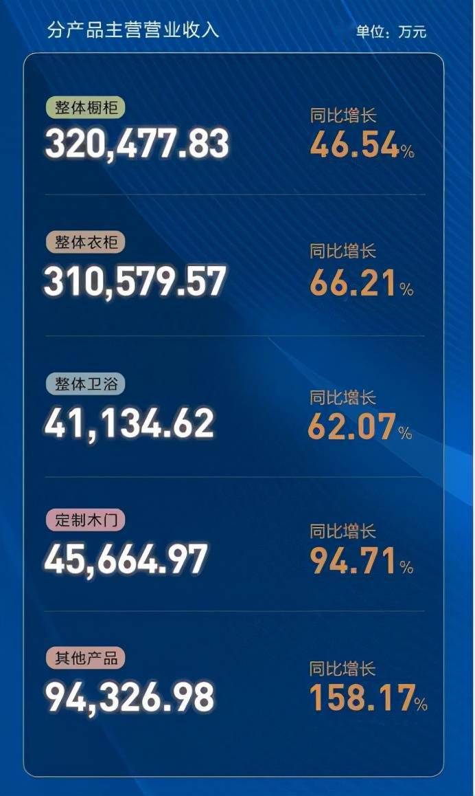 刘佰温三肖必出一期,推动策略优化_JXC79.544多媒体版