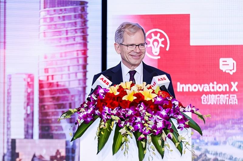 百口莫辩 第4页