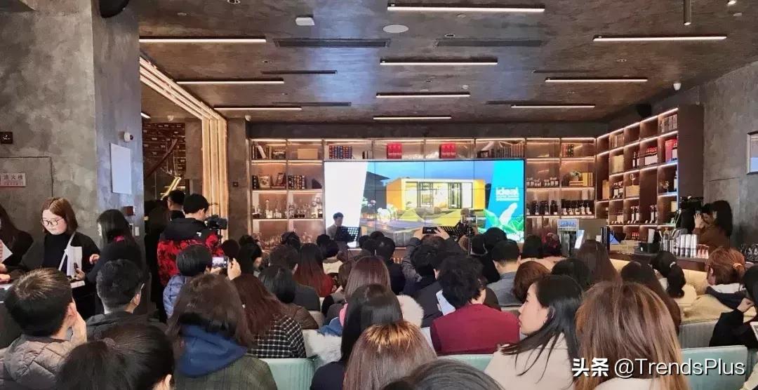 Mike微博最新动态,聚焦科技前沿,分享生活点滴