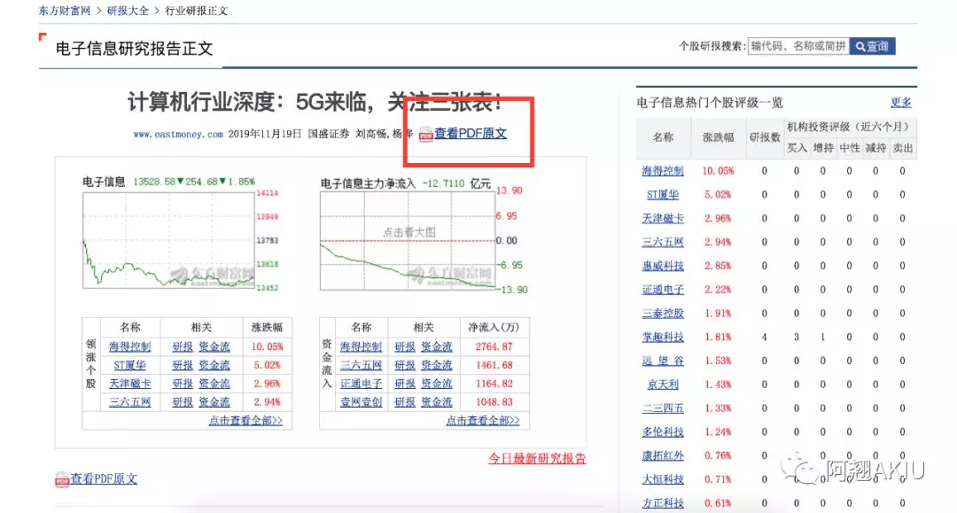 0149443查询,澳彩资料,全方位展开数据规划_FUM79.331高效版