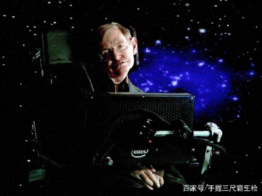 霍金最新预言太阳休眠,揭秘未来太阳活动的神秘面纱