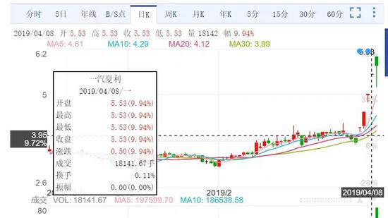 百家号一肖一特,信息明晰解析导向_QIR79.563UHD