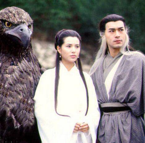 二四六香港管家婆期期准资料大全一,系统分析方案设计_JVE79.750快速版