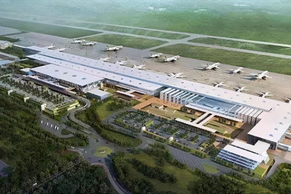 山亭区最新地图,探索未知,自信成就梦想之旅