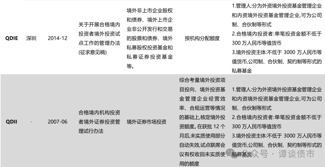 2024香港历史开奖结果与记录,定性解析明确评估_TOP79.224安全版