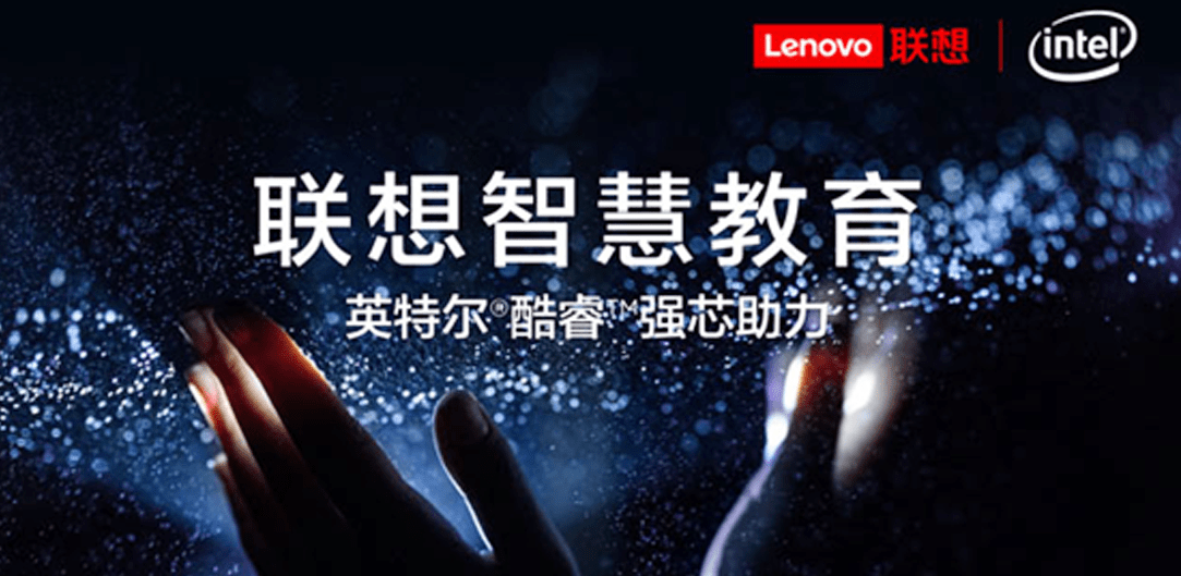 超能神医最新章节,探讨与解析