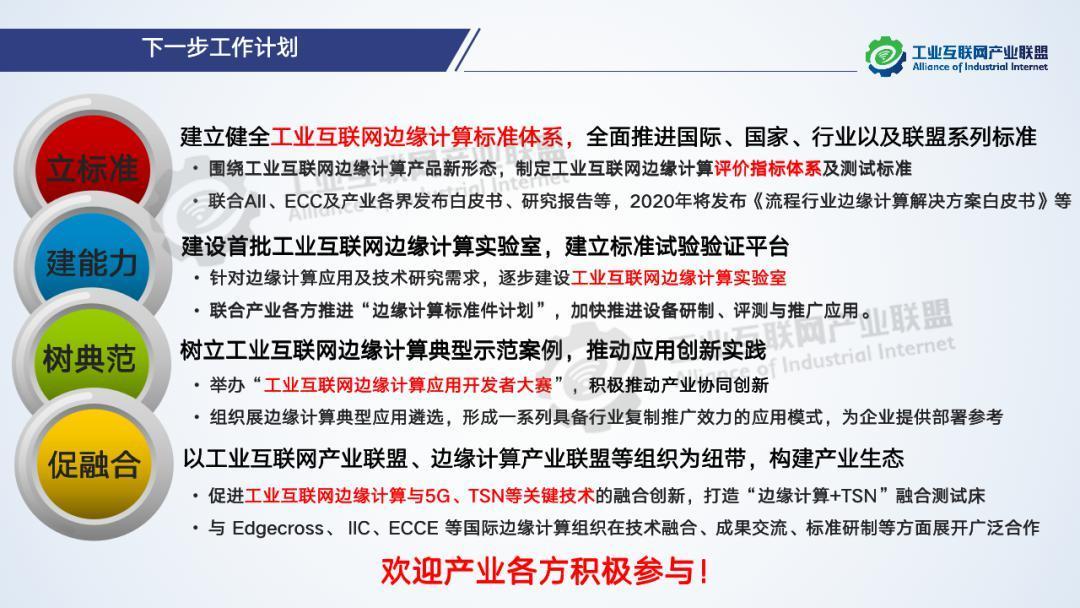 王中王论坛澳门大众网,专业解读方案实施_NTM79.508计算版