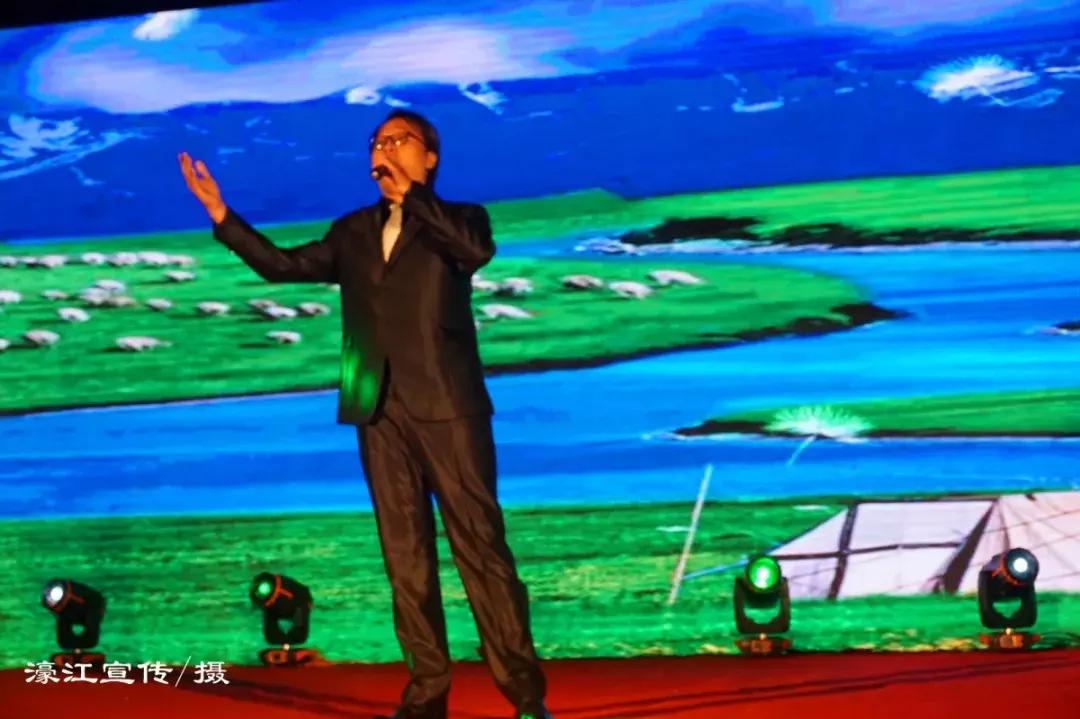 攀龙附凤_1 第5页