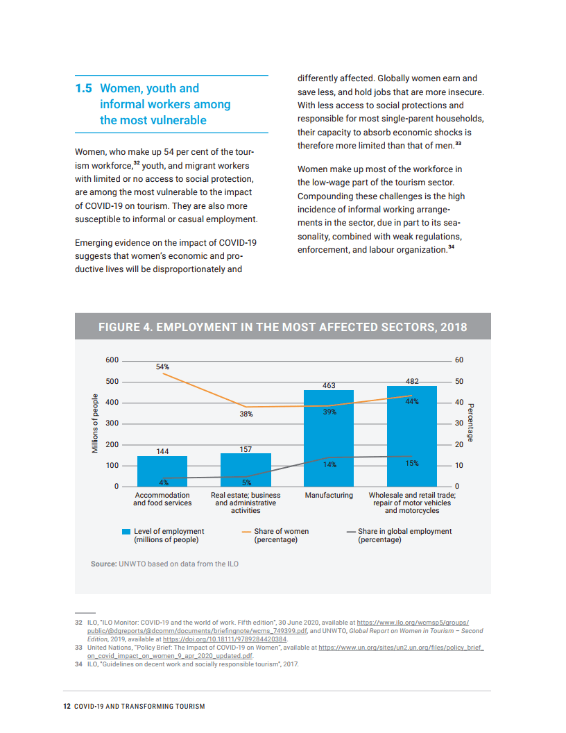 澳门资料大全,实证数据分析_ZGF79.568设计师版