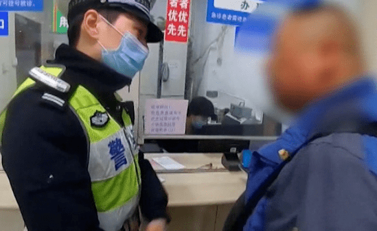 芜湖荆方最新动态,一场深入探究的论述